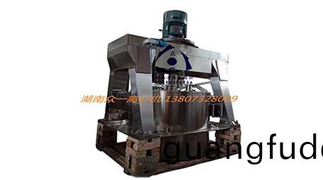 上(shang)懸(xuan)式(shi)自(zi)動(dong)卸(xie)料(liao)離心(xin)機(ji)