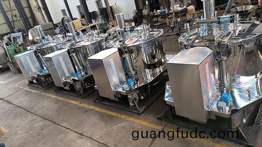 高(gao)要(yao)求製藥項目(mu)